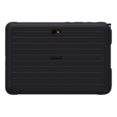 Samsung Galaxy Tab Active4 Pro WIFI 10.1' 128GB 6GB Octacore