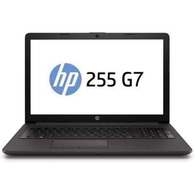 Portátil HP 255 G7 2D232EA Ryzen 5 3500U/ 16GB/ 256GB SSD/