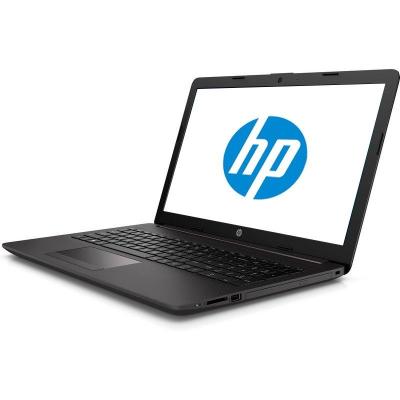 Portátil HP 255 G7 2D232EA Ryzen 5 3500U/ 16GB/ 256GB SSD/