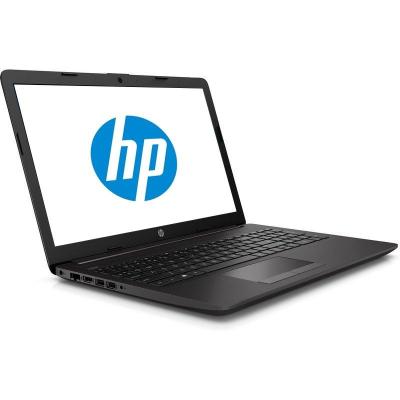 Portátil HP 255 G7 2D232EA Ryzen 5 3500U/ 16GB/ 256GB SSD/