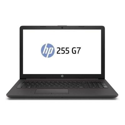 PORTÁTIL HP 255 G7 2D232EA - FREEDOS - RYZEN 5 3500U - 8GB -