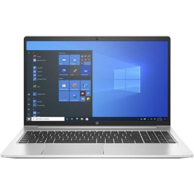 Portátil HP ProBook 450 G8 2E9G3EA Intel Core i5-1135G7/ 8GB/