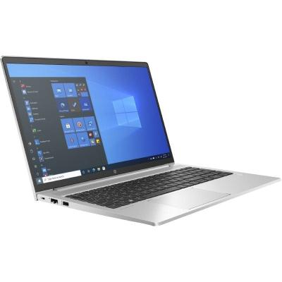 Portátil HP ProBook 450 G8 2E9G3EA Intel Core i5-1135G7/ 8GB/