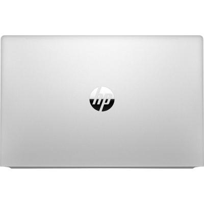 Portátil HP ProBook 450 G8 2E9G3EA Intel Core i5-1135G7/ 8GB/