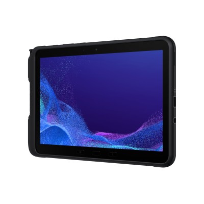 Samsung Galaxy Tab Active4 Pro WIFI 10.1' 128GB 6GB Octacore