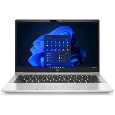 Portátil HP ProBook 430 G8 2R9E1EA Intel Core i5-1135G7/ 16GB/