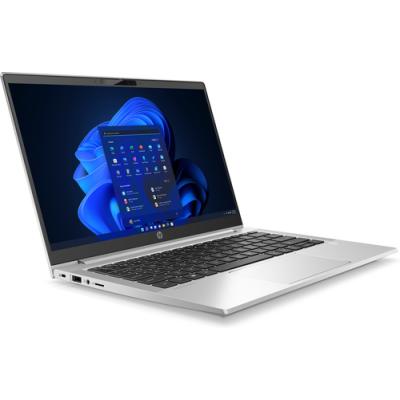 Portátil HP ProBook 430 G8 2R9E1EA Intel Core i5-1135G7/ 16GB/