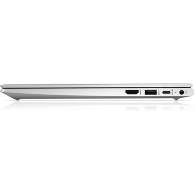 Portátil HP ProBook 430 G8 2R9E1EA Intel Core i5-1135G7/ 16GB/