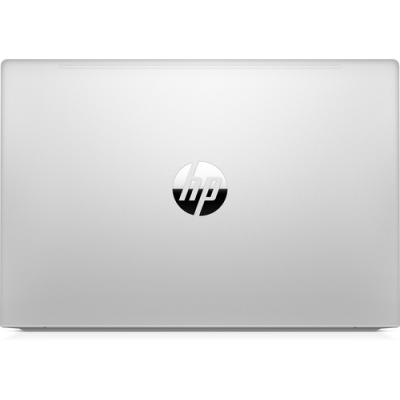 Portátil HP ProBook 430 G8 2R9E1EA Intel Core i5-1135G7/ 16GB/