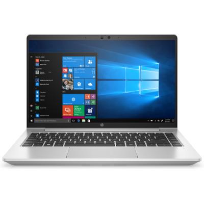 Portátil HP ProBook 440 G8 2R9E4EA Intel Core i5-1135G7/ 8GB/