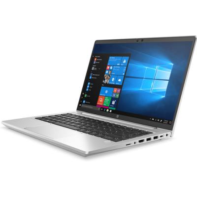 Portátil HP ProBook 440 G8 2R9E4EA Intel Core i5-1135G7/ 8GB/