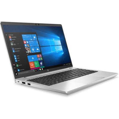 Portátil HP ProBook 440 G8 2R9E4EA Intel Core i5-1135G7/ 8GB/