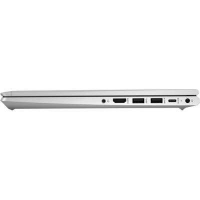 Portátil HP ProBook 440 G8 2R9E4EA Intel Core i5-1135G7/ 8GB/