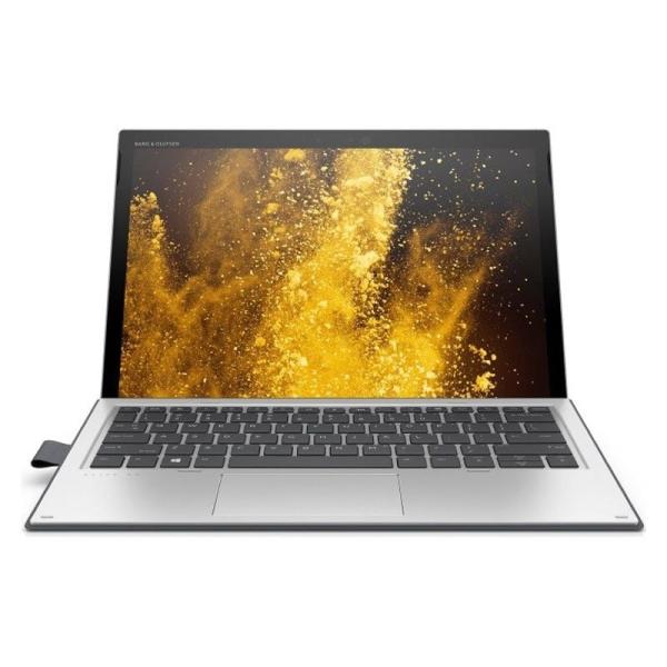 Portátil Convertible HP Elite x2 1013 G3 2TT10EA Intel Core i7-8550U/ 16GB/ 1TB SSD/ 13' Táctil/ Win10 Pro