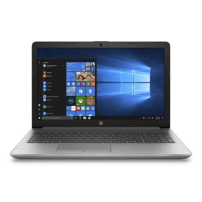 Portátil HP 250 G7 2V0C4ES Intel Core i3-1005G1/ 8GB/ 256GB