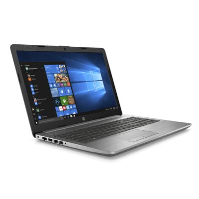 Portátil HP 250 G7 2V0C4ES Intel Core i3-1005G1/ 8GB/ 256GB