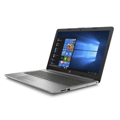 Portátil HP 250 G7 2V0C4ES Intel Core i3-1005G1/ 8GB/ 256GB