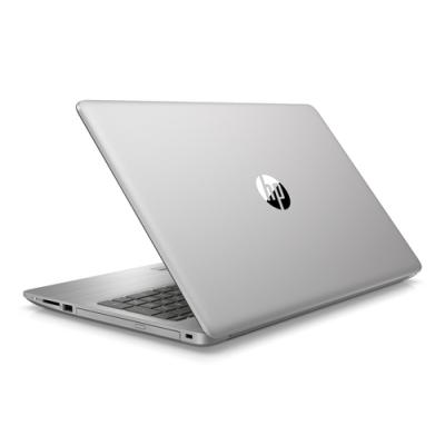 Portátil HP 250 G7 2V0C4ES Intel Core i3-1005G1/ 8GB/ 256GB