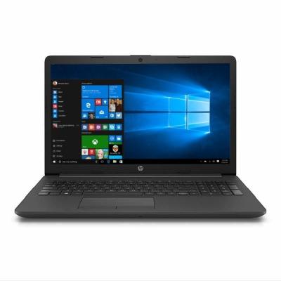 Portátil HP 250 G7 2V0C4ES Intel Core i3-1005G1/ 8GB/ 512GB