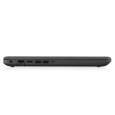 Portátil HP 250 G7 2V0C4ES Intel Core i3-1005G1/ 8GB/ 512GB