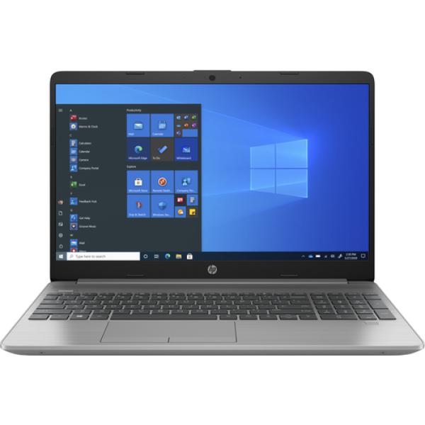 Portátil HP 255 G8 2W1E1EA Ryzen 3 3250U/ 8GB/ 256GB SSD/ 15.6'/ Win10