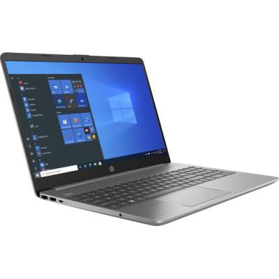 Portátil HP 255 G8 2W1E1EA Ryzen 3 3250U/ 8GB/ 256GB SSD/