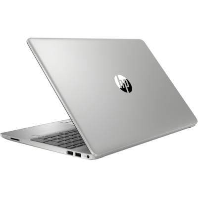 Portátil HP 255 G8 2W1E1EA Ryzen 3 3250U/ 8GB/ 256GB SSD/