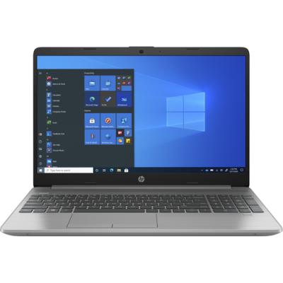 Portátil HP 250 G8 2W8Y5EA Intel Core i5-1135G7/ 8GB/ 256GB