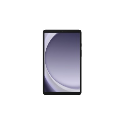 Samsung Galaxy Tab A9 WIFI 8.7' 64GB 4GB Octacore, Gris