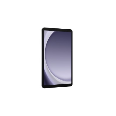 Samsung Galaxy Tab A9 WIFI 8.7' 64GB 4GB Octacore, Gris