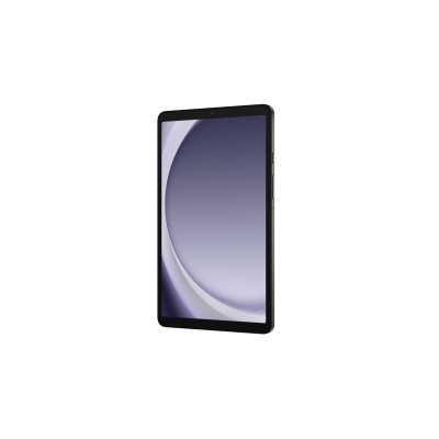 Samsung Galaxy Tab A9 WIFI 8.7' 64GB 4GB Octacore, Gris