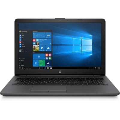 PORTÁTIL HP 250 G6 3QM76EA - INTEL N4000 1.1GHZ - 4GB - 500GB -