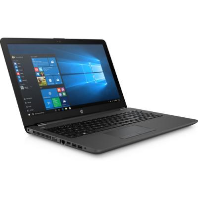 PORTÁTIL HP 250 G6 3QM76EA - INTEL N4000 1.1GHZ - 4GB - 500GB -