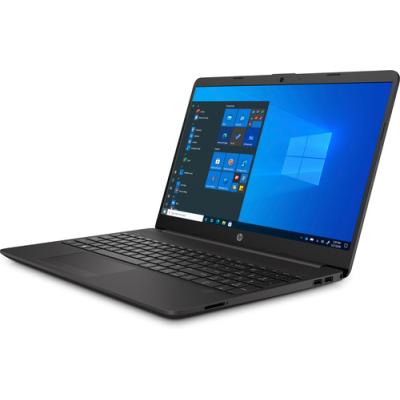 Portátil HP 255 G8 3V5K6EA Ryzen 5 5500U/ 8GB/ 256GB SSD/