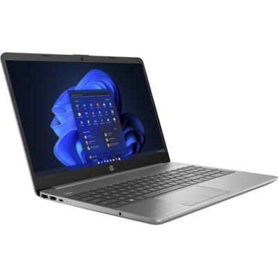 Portátil HP 250 G8 4K804EA Intel Core i5-1135G7/ 8GB/ 256GB