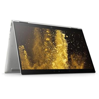 Portátil Convertible HP EliteBook x360 1030 G3 4QY24EA Intel