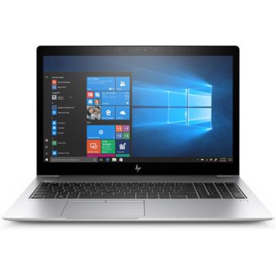 Portátil HP EliteBook 755 G5 5DF41EA Ryzen 7 2700U/ 8GB/ 256GB