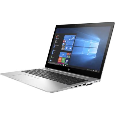 Portátil HP EliteBook 755 G5 5DF41EA Ryzen 7 2700U/ 8GB/ 256GB