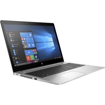 Portátil HP EliteBook 755 G5 5DF41EA Ryzen 7 2700U/ 8GB/ 256GB