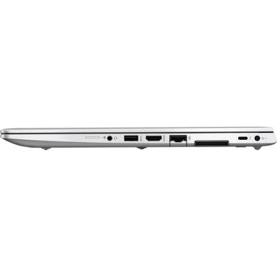 Portátil HP EliteBook 755 G5 5DF41EA Ryzen 7 2700U/ 8GB/ 256GB