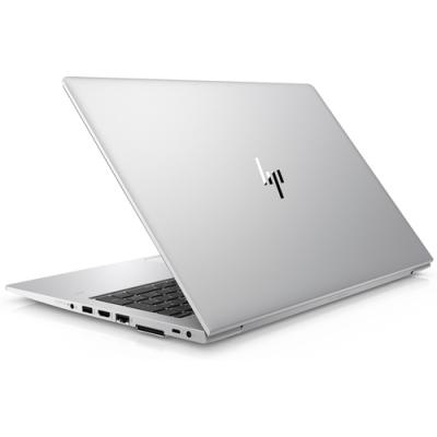 Portátil HP EliteBook 755 G5 5DF41EA Ryzen 7 2700U/ 8GB/ 256GB