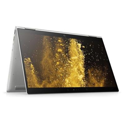 Portátil Convertible HP EliteBook x360 1040 G5 5DF58EA Intel