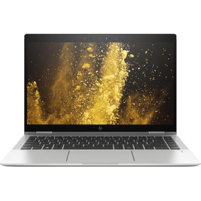 Portátil Convertible HP EliteBook x360 1040 G5 5SR13EA Intel