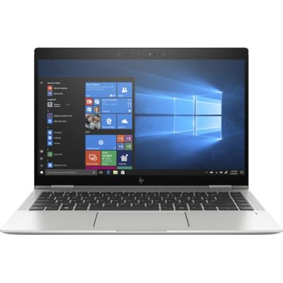 Portátil Convertible HP EliteBook x360 1040 G5 5SR13EA Intel