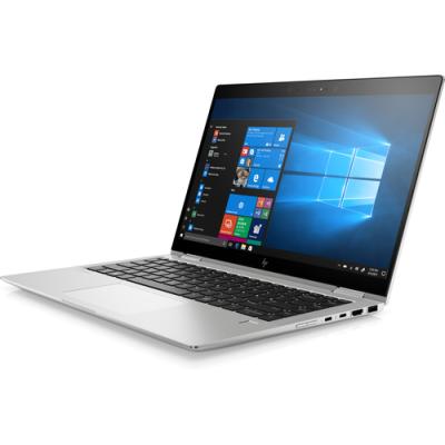 Portátil Convertible HP EliteBook x360 1040 G5 5SR13EA Intel