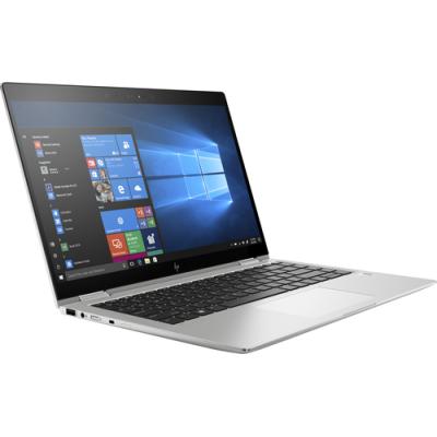 Portátil Convertible HP EliteBook x360 1040 G5 5SR13EA Intel