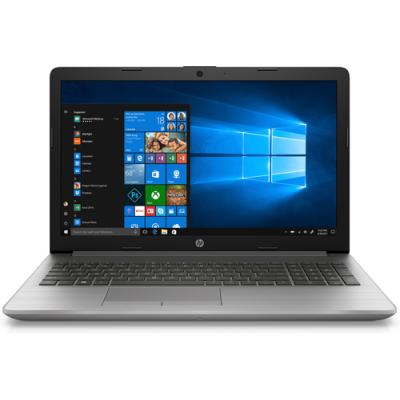 PORTÁTIL HP 250 G7 6BP04EA - FREEDOS - I5-8265U 1.6GHZ - 8GB -