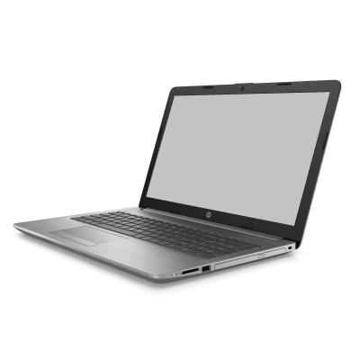 PORTÁTIL HP 250 G7 6BP04EA - FREEDOS - I5-8265U 1.6GHZ - 16GB -