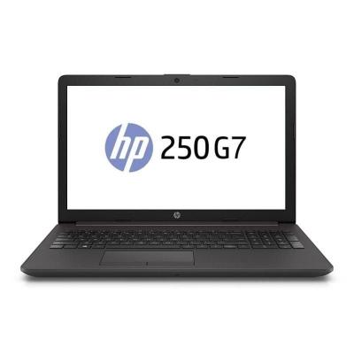 PORTÁTIL HP 250 G7 6BP28EA - FREEDOS - I3-7020U 2.3GHZ - 4GB -