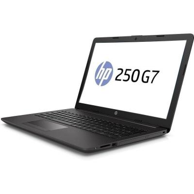 PORTÁTIL HP 250 G7 6BP28EA - FREEDOS - I3-7020U 2.3GHZ - 4GB -